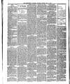 Londonderry Sentinel Thursday 10 July 1902 Page 6