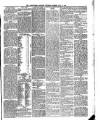 Londonderry Sentinel Thursday 10 July 1902 Page 7