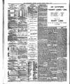 Londonderry Sentinel Saturday 12 July 1902 Page 2