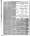 Londonderry Sentinel Saturday 12 July 1902 Page 6
