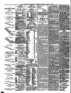 Londonderry Sentinel Thursday 14 August 1902 Page 2