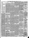 Londonderry Sentinel Thursday 14 August 1902 Page 3