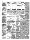 Londonderry Sentinel Thursday 14 August 1902 Page 4