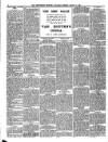 Londonderry Sentinel Thursday 14 August 1902 Page 6