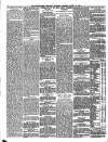 Londonderry Sentinel Thursday 14 August 1902 Page 8