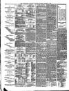 Londonderry Sentinel Thursday 02 October 1902 Page 2