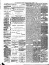 Londonderry Sentinel Thursday 02 October 1902 Page 4