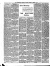 Londonderry Sentinel Thursday 02 October 1902 Page 6