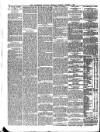Londonderry Sentinel Thursday 02 October 1902 Page 8