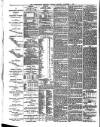 Londonderry Sentinel Tuesday 04 November 1902 Page 2