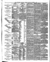 Londonderry Sentinel Thursday 06 November 1902 Page 2