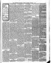 Londonderry Sentinel Thursday 06 November 1902 Page 3