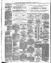 Londonderry Sentinel Thursday 06 November 1902 Page 4