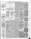 Londonderry Sentinel Thursday 06 November 1902 Page 5