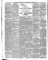 Londonderry Sentinel Thursday 06 November 1902 Page 6