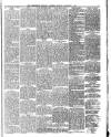 Londonderry Sentinel Thursday 06 November 1902 Page 7