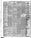 Londonderry Sentinel Thursday 06 November 1902 Page 8