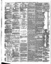 Londonderry Sentinel Saturday 08 November 1902 Page 2
