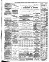 Londonderry Sentinel Saturday 08 November 1902 Page 4