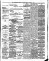 Londonderry Sentinel Saturday 08 November 1902 Page 5