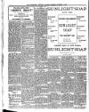 Londonderry Sentinel Saturday 08 November 1902 Page 6