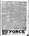 Londonderry Sentinel Saturday 08 November 1902 Page 7