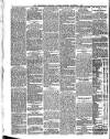 Londonderry Sentinel Saturday 08 November 1902 Page 8