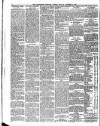 Londonderry Sentinel Tuesday 02 December 1902 Page 8