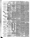 Londonderry Sentinel Tuesday 09 December 1902 Page 2