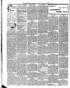 Londonderry Sentinel Tuesday 09 December 1902 Page 6