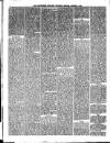 Londonderry Sentinel Thursday 01 January 1903 Page 6