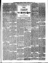 Londonderry Sentinel Thursday 01 January 1903 Page 7