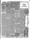 Londonderry Sentinel Saturday 03 January 1903 Page 3