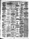 Londonderry Sentinel Saturday 03 January 1903 Page 4