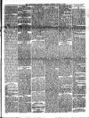 Londonderry Sentinel Saturday 03 January 1903 Page 5