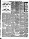 Londonderry Sentinel Saturday 03 January 1903 Page 6