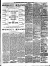 Londonderry Sentinel Saturday 03 January 1903 Page 7
