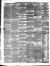 Londonderry Sentinel Saturday 03 January 1903 Page 8