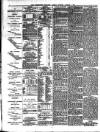 Londonderry Sentinel Tuesday 06 January 1903 Page 2