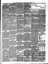 Londonderry Sentinel Tuesday 06 January 1903 Page 3