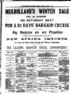 Londonderry Sentinel Tuesday 06 January 1903 Page 4