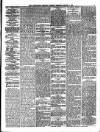 Londonderry Sentinel Tuesday 06 January 1903 Page 5