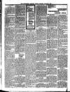 Londonderry Sentinel Tuesday 06 January 1903 Page 6