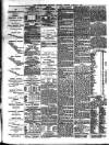 Londonderry Sentinel Thursday 08 January 1903 Page 2