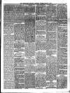 Londonderry Sentinel Thursday 08 January 1903 Page 5