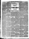 Londonderry Sentinel Thursday 08 January 1903 Page 6