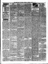 Londonderry Sentinel Thursday 08 January 1903 Page 7