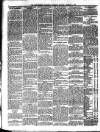 Londonderry Sentinel Thursday 08 January 1903 Page 8