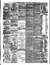 Londonderry Sentinel Saturday 10 January 1903 Page 2