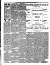 Londonderry Sentinel Saturday 10 January 1903 Page 6